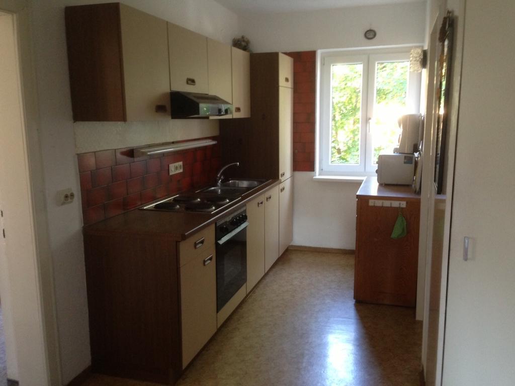 Haus Riedl Apartment Seefeld in Tirol Room photo